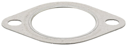 Elring Catalytic Converter Gasket