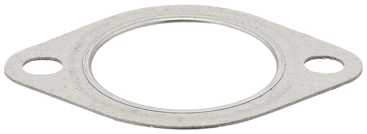 Elring 363170