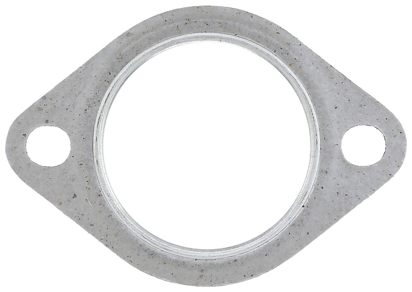 Elring Catalytic Converter Gasket