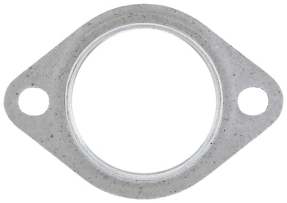 Elring Catalytic Converter Gasket