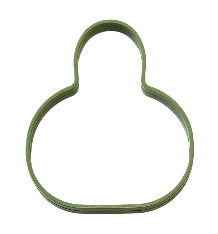 Elring Gasket, Intake Manifold 364.071
