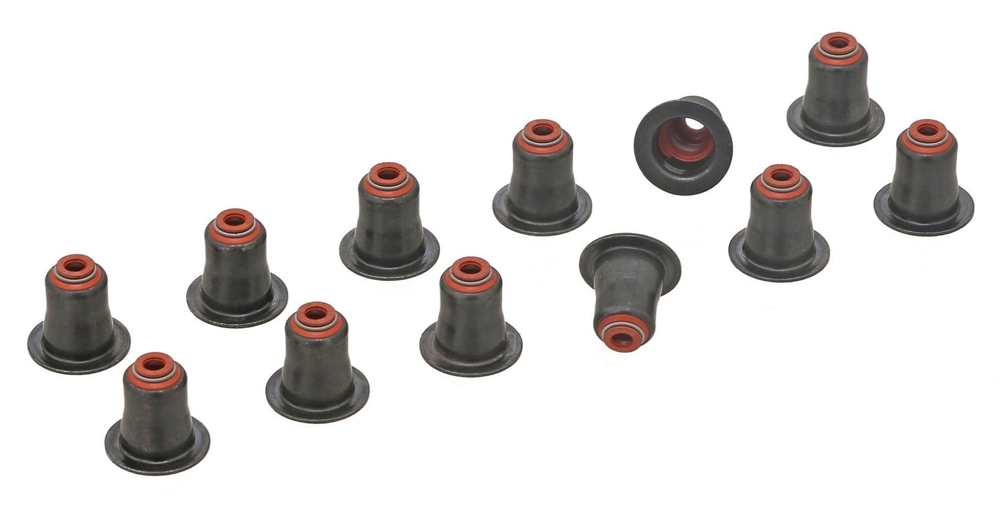 Elring 364500