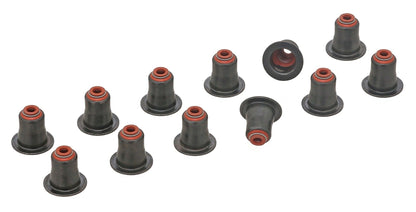 Elring 364500