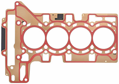 Elring 364525