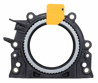 Elring 364700