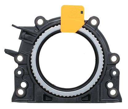 Elring 364700