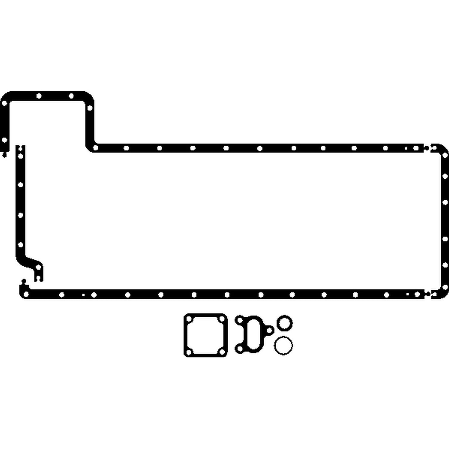Elring 364700