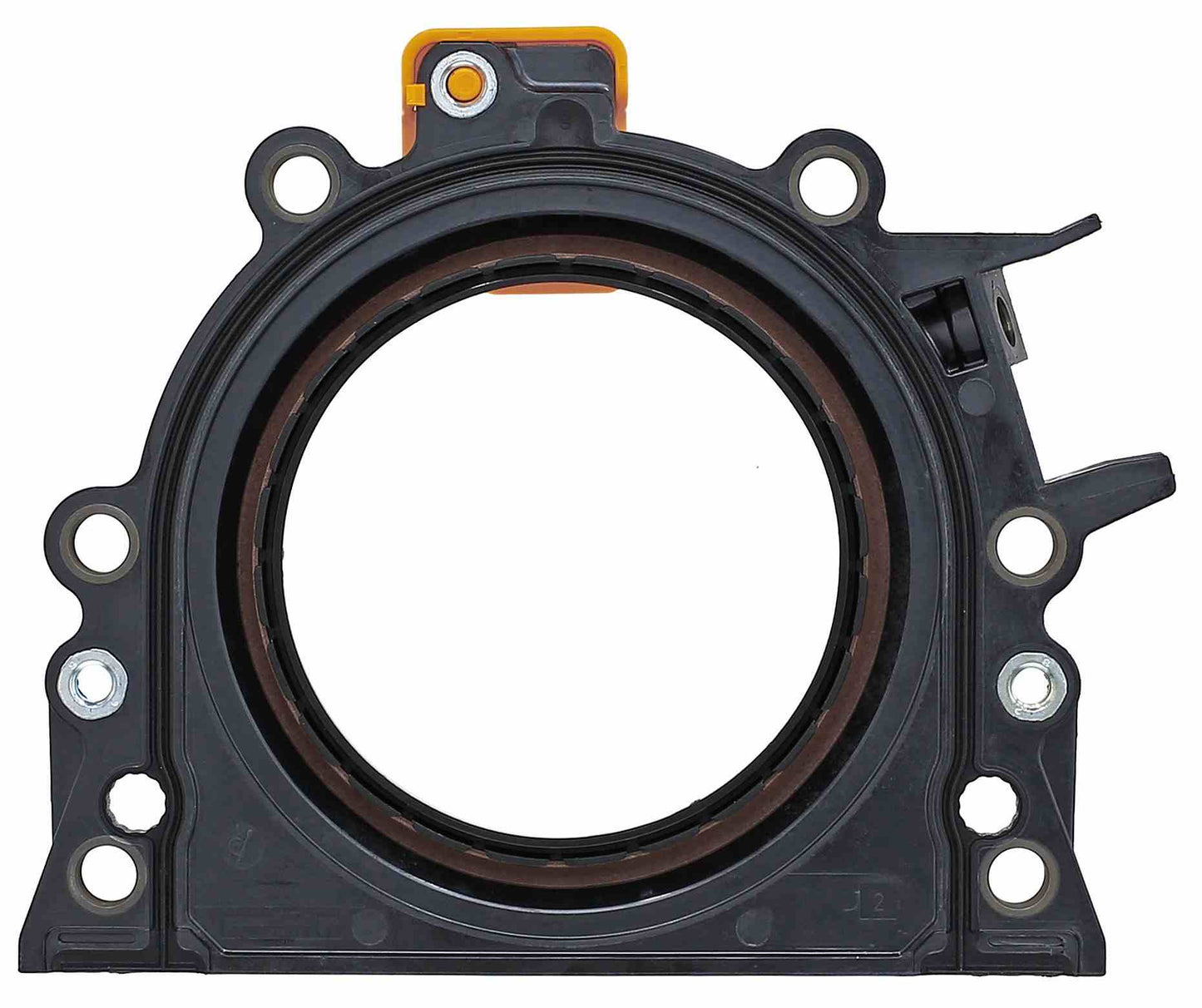 Elring 364700