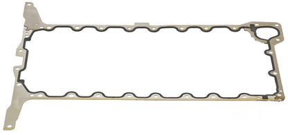 Elring 22-04 CHV/GMC 364.900
