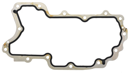 Elring 22-04 CHV/GMC 364.950