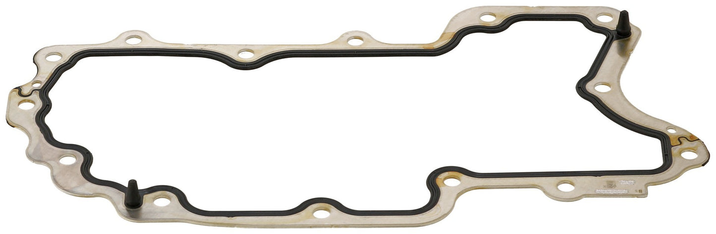Elring 22-04 CHV/GMC 364.950