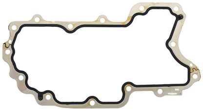 Elring 22-04 CHV/GMC 364.950