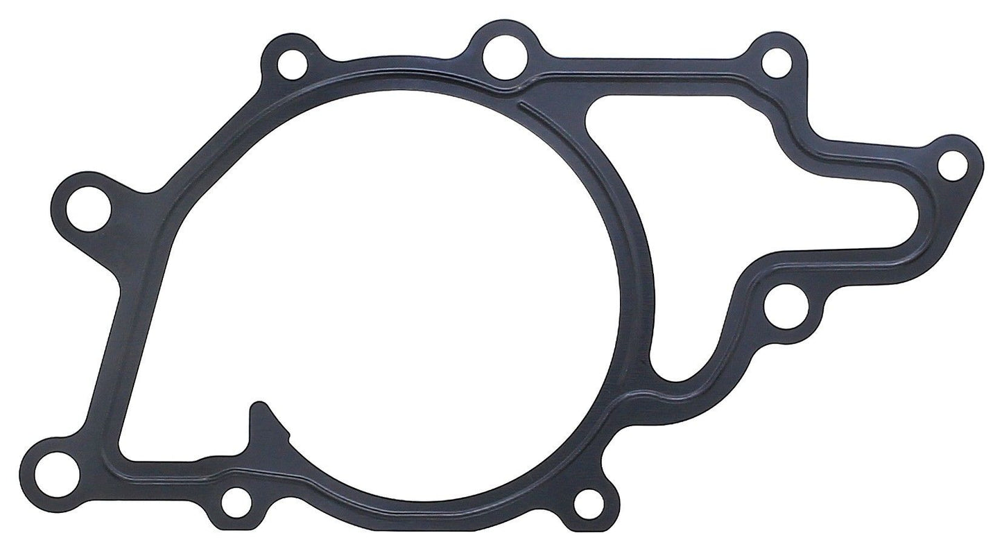 Elring 365360
