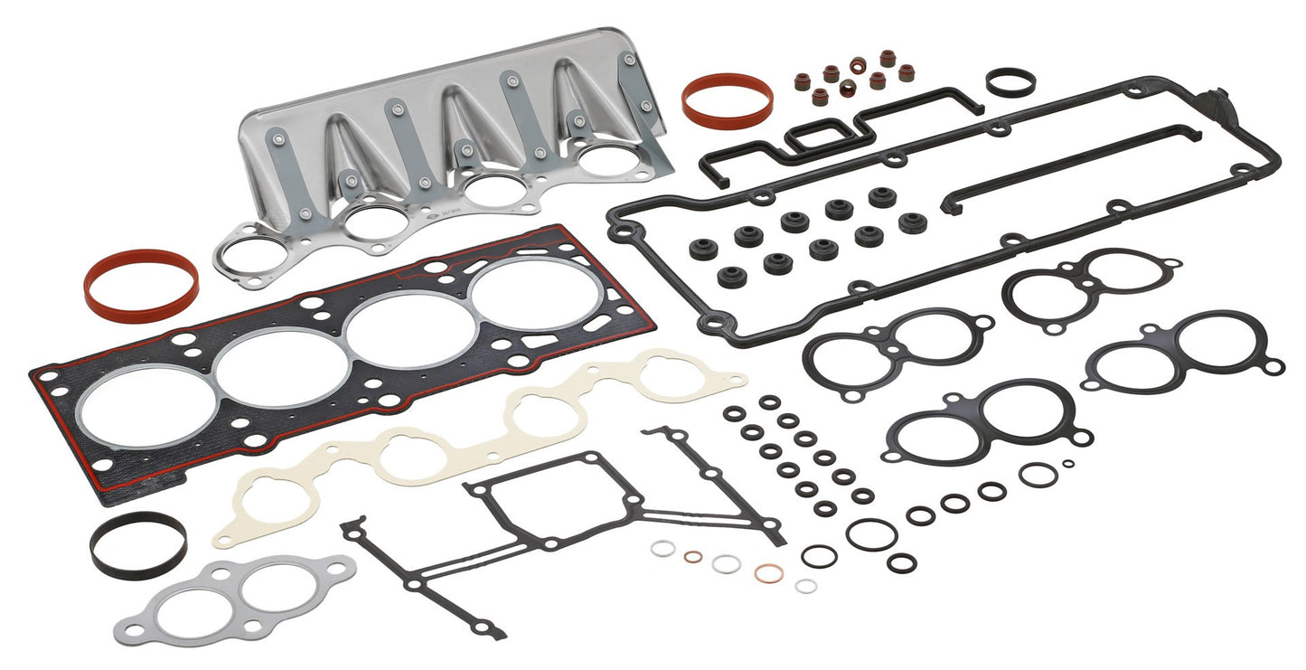 Elring 00-93 BMW 366.070