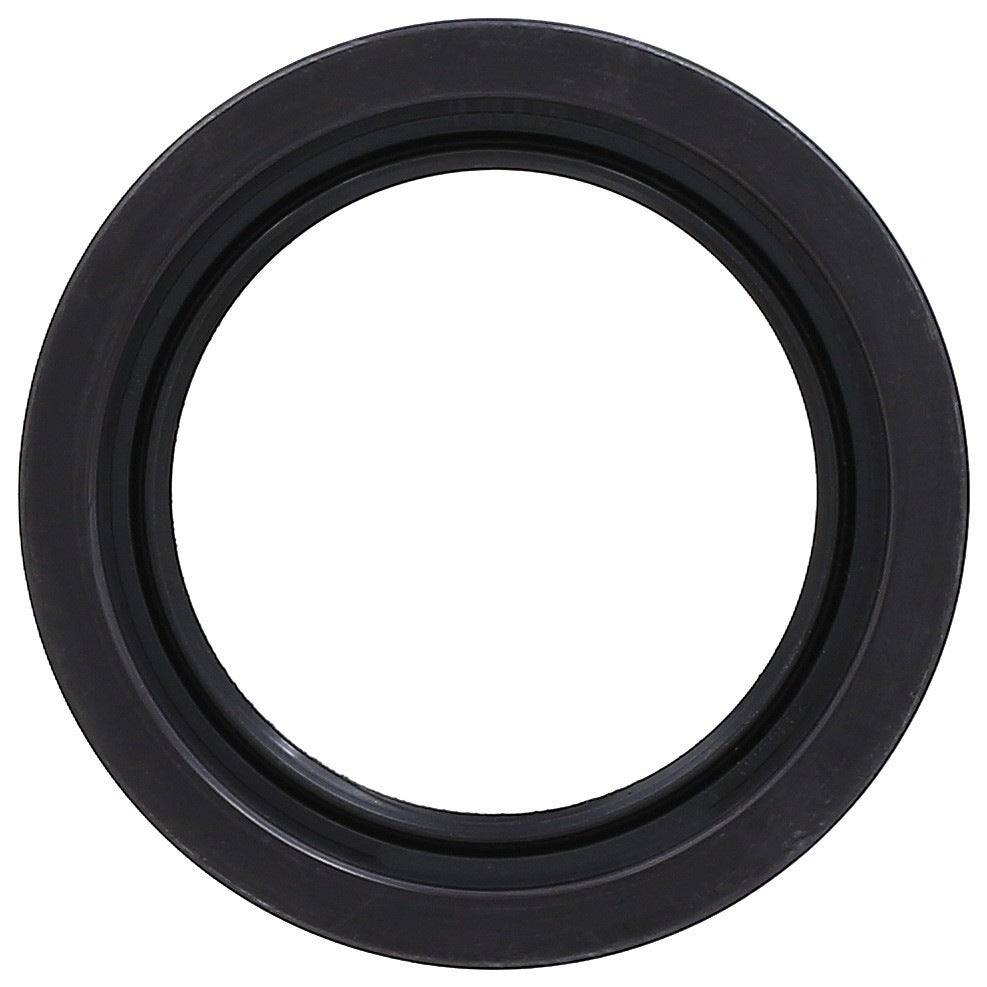 Elring Wheel Hub Gasket 366.230
