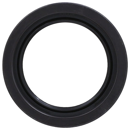 Elring Wheel Hub Gasket 366.230