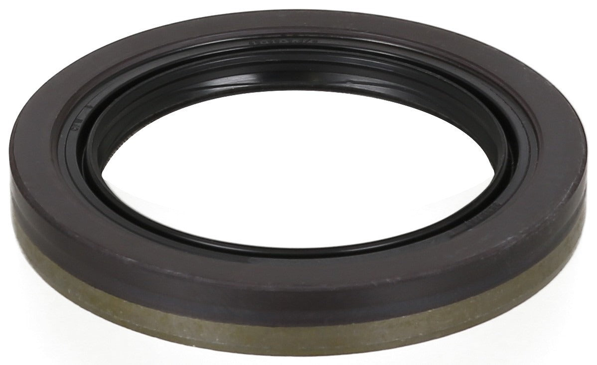 Elring Wheel Hub Gasket 366.230
