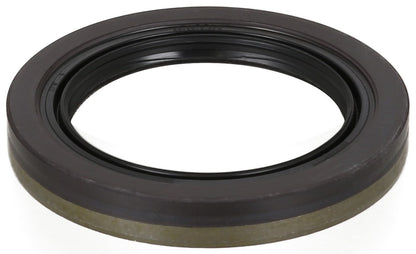 Elring Wheel Hub Gasket 366.230