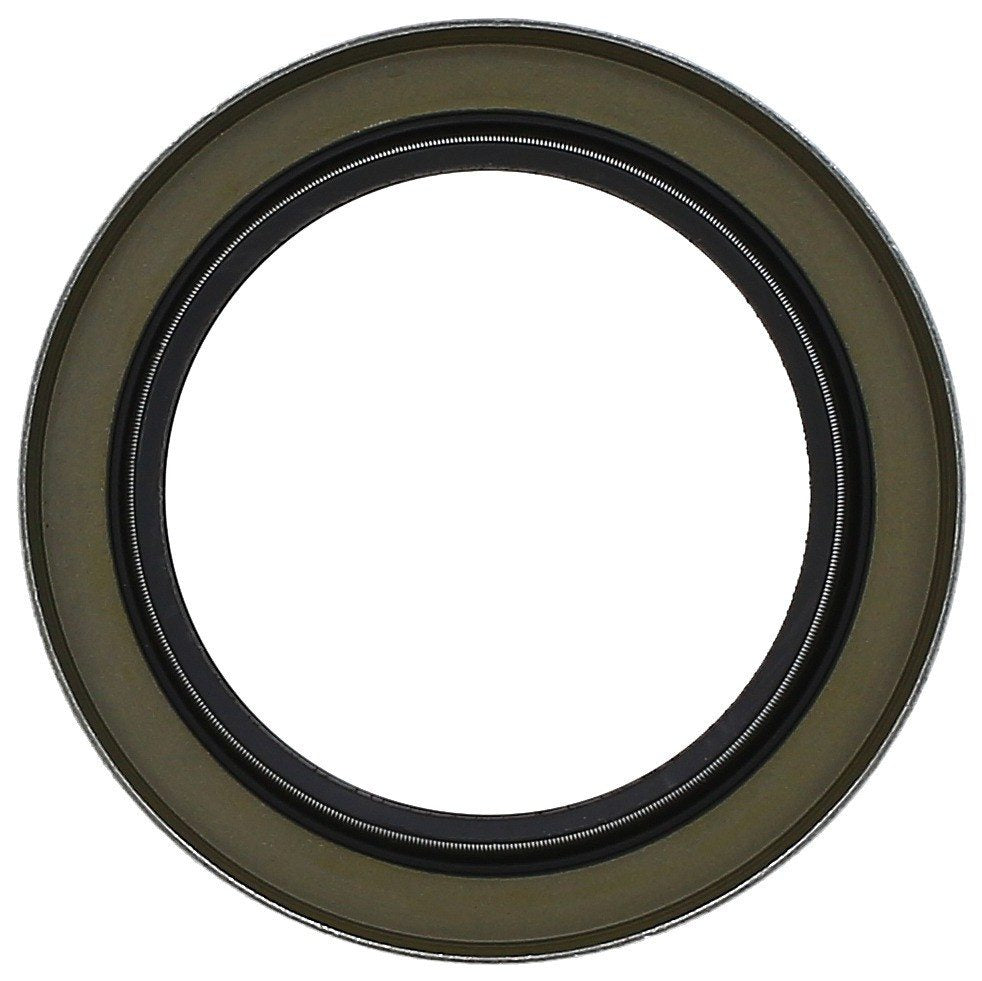 Elring Wheel Hub Gasket 366.230