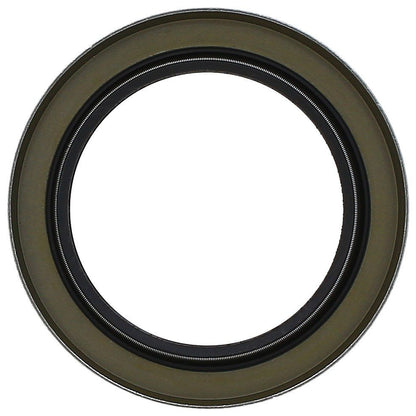 Elring Wheel Hub Gasket 366.230