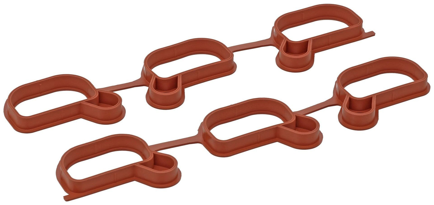 Elring Engine Intake Manifold Gasket Set