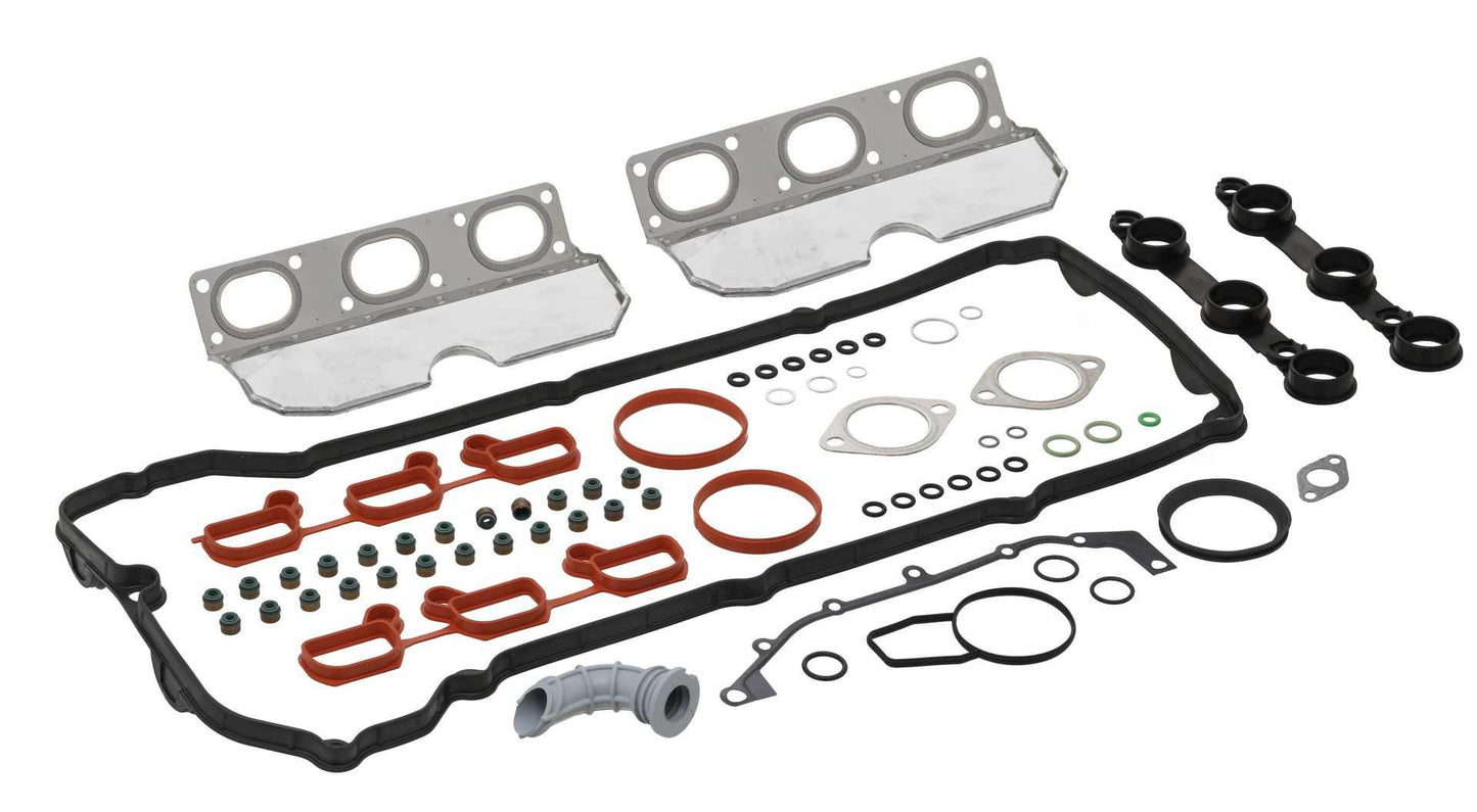 Elring Engine Cylinder Head Gasket Set
