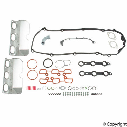 Elring Engine Cylinder Head Gasket Set