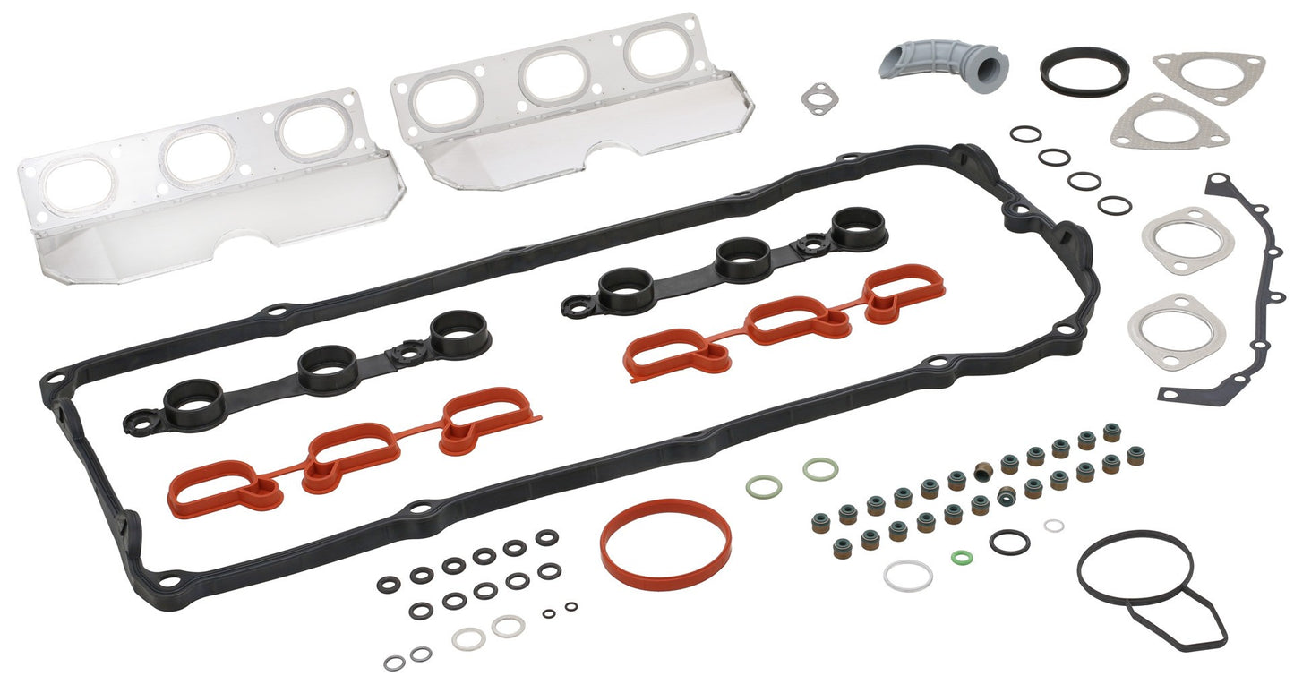 Elring 03-95 BMW 366.560