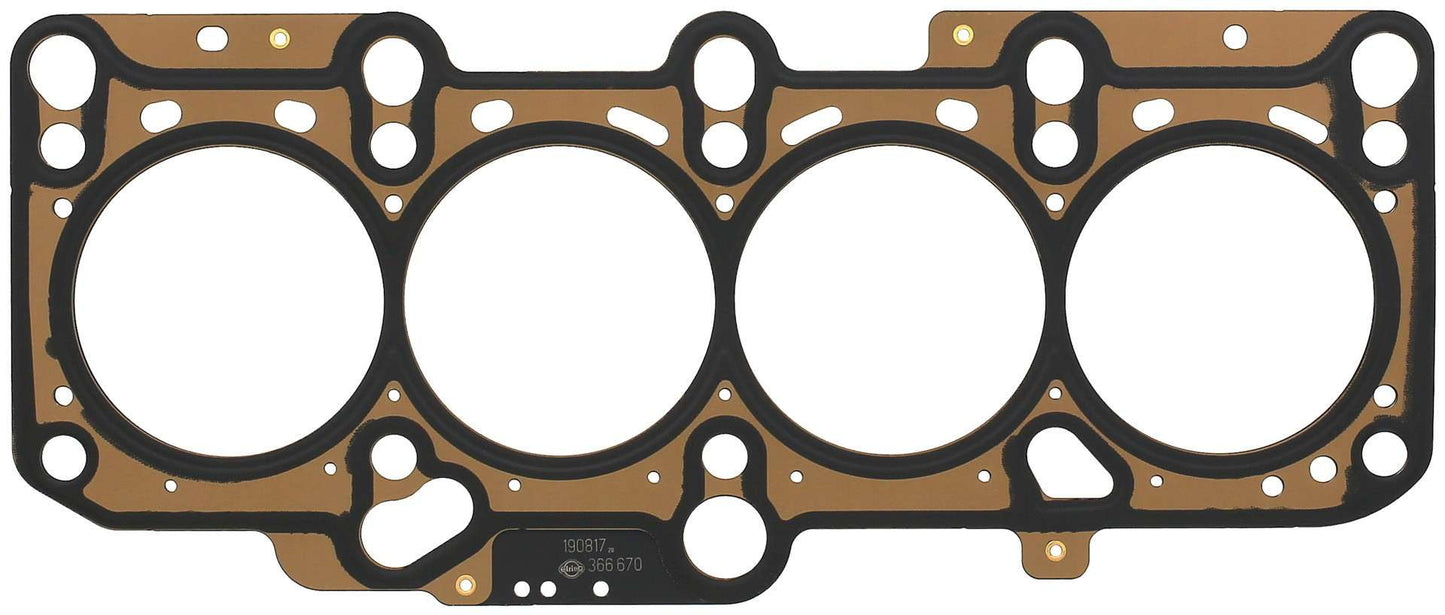 Elring Engine Cylinder Head Gasket