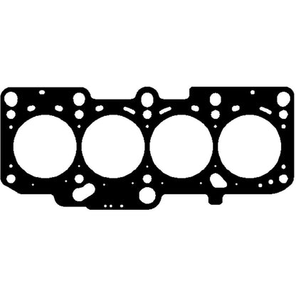 Elring Engine Cylinder Head Gasket