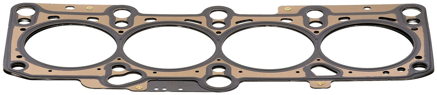 Elring Engine Cylinder Head Gasket