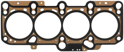 Elring Engine Cylinder Head Gasket
