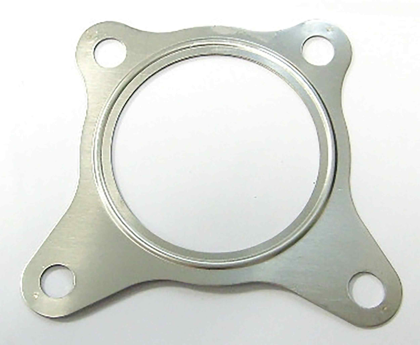 Elring Exhaust Pipe Seal 366.730
