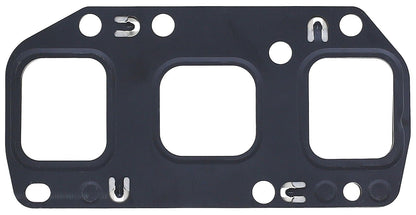 Elring Exhaust Manifold Gasket
