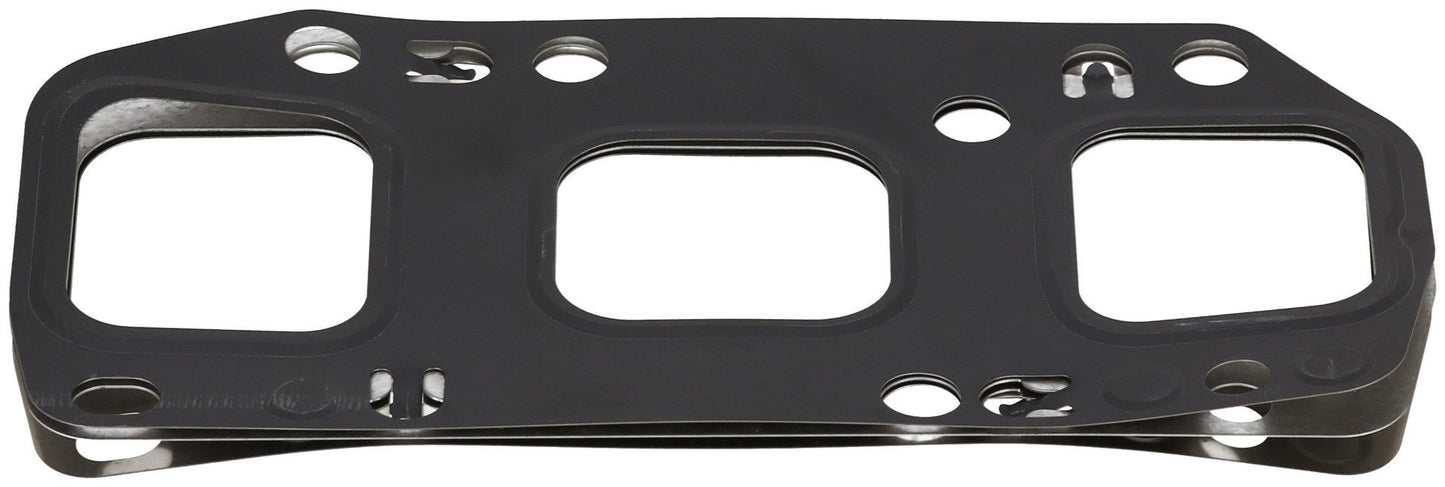 Elring Exhaust Manifold Gasket