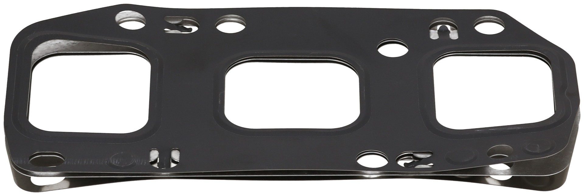 Elring Exhaust Manifold Gasket
