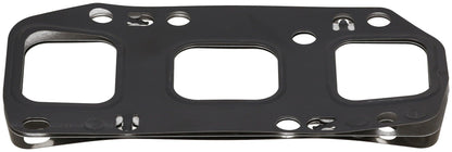 Elring Exhaust Manifold Gasket