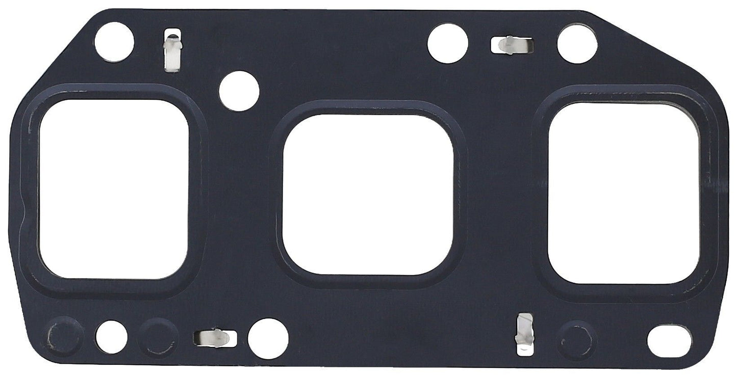 Elring Exhaust Manifold Gasket