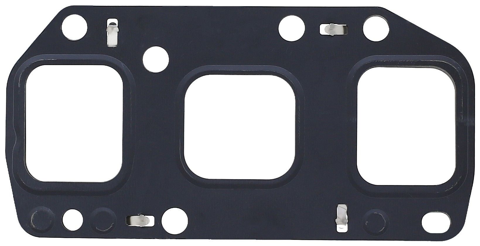 Elring Exhaust Manifold Gasket