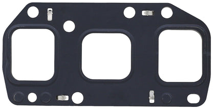 Elring Exhaust Manifold Gasket