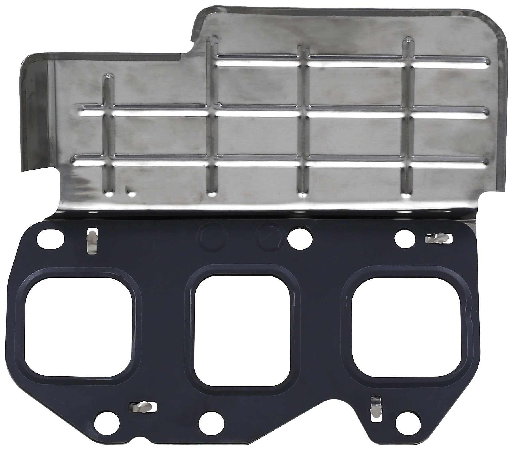 Elring Exhaust Manifold Gasket