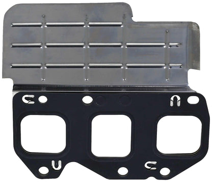 Elring Exhaust Manifold Gasket
