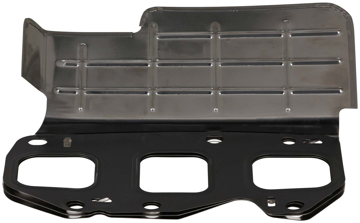 Elring Exhaust Manifold Gasket