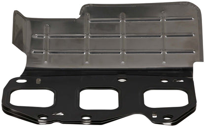 Elring Exhaust Manifold Gasket