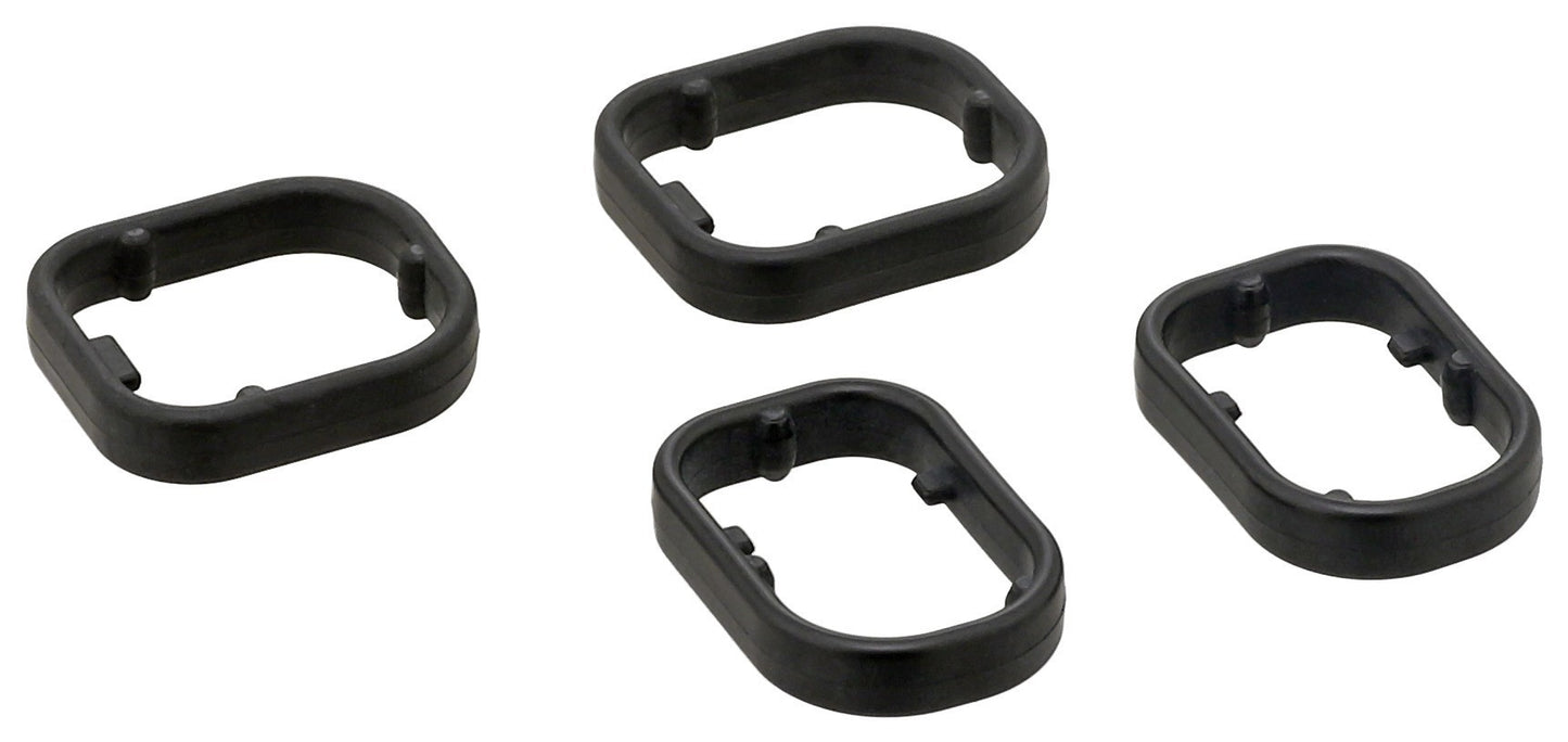 Elring Engine Oil Cooler Gasket Set 367.280