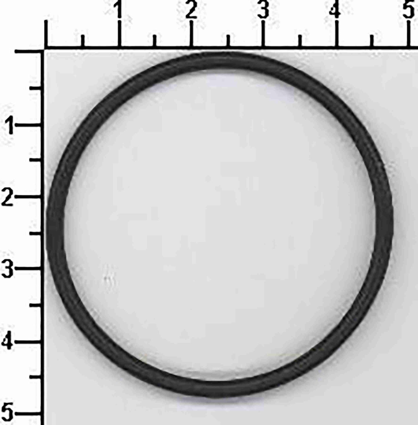 Elring 22-82 MBZ 367.360