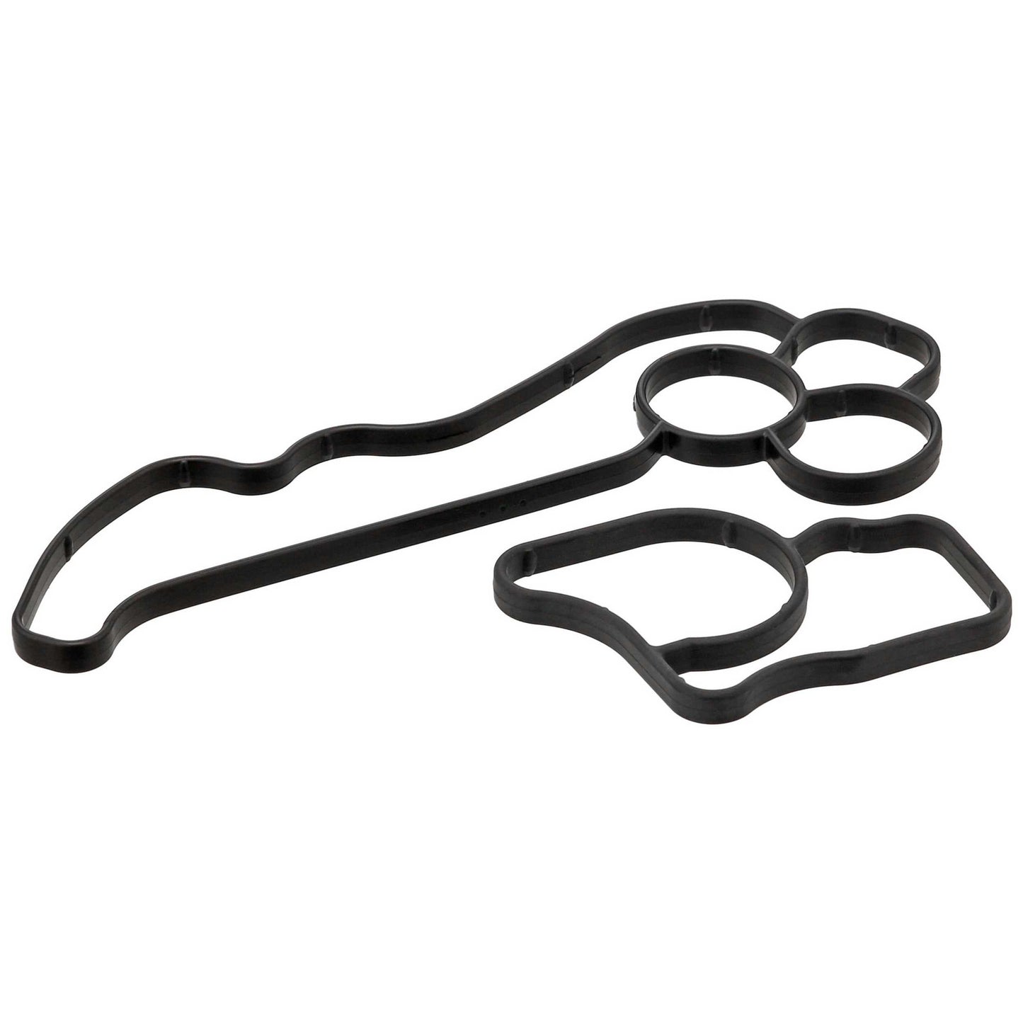 Elring Engine Oil Filter Housing Gasket 367.500