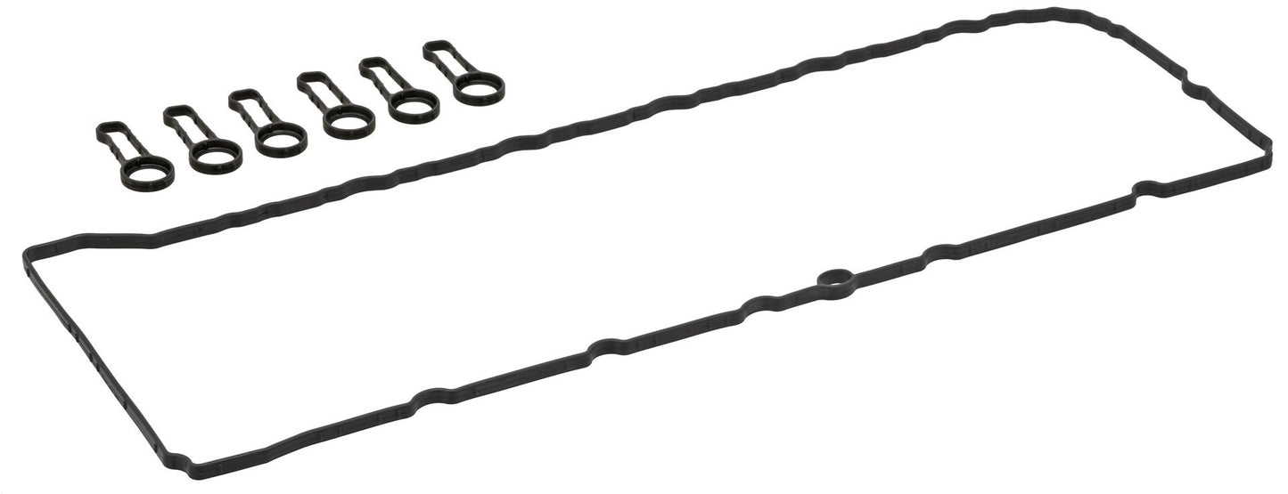 Elring Engine Valve Cover Gasket Set 369.460