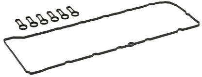 Elring Engine Valve Cover Gasket Set 369.460