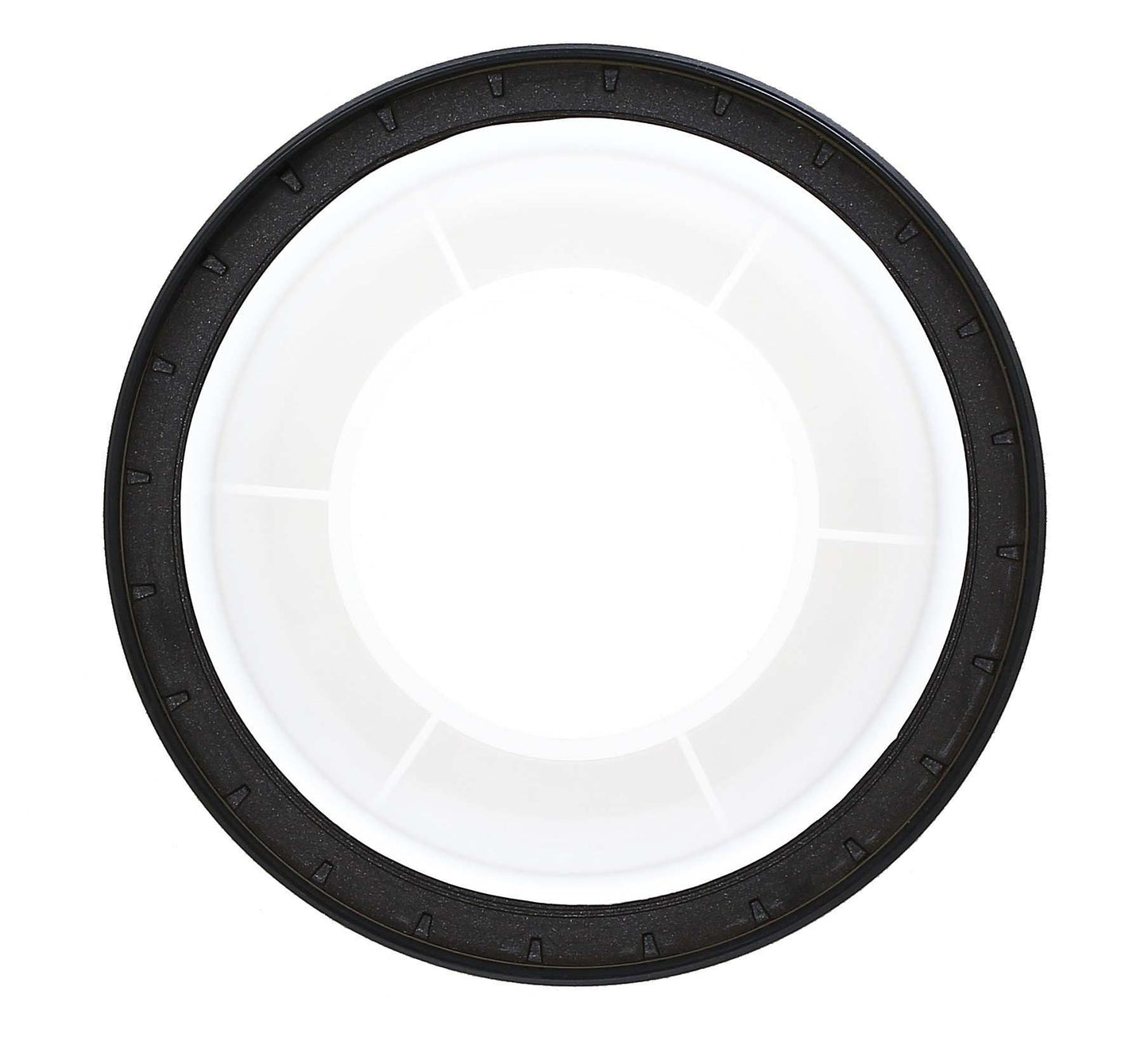 Elring Engine Crankshaft Seal